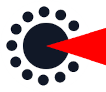Prankcast logo